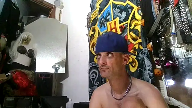 slinginbigD online show from 11/23/25, 05:51