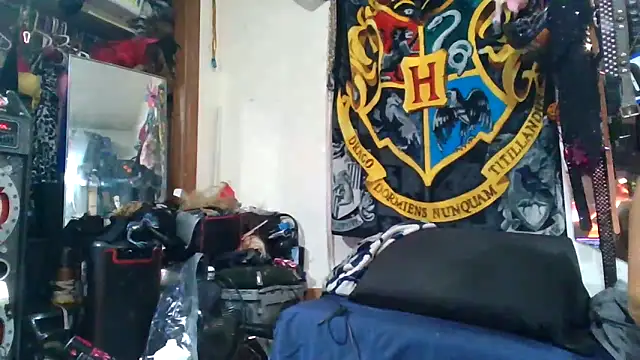 Snapshot of slinginbigD chatting on 01/07/26, 06:05 slinginbigD online show from 01/07/26, 06:05