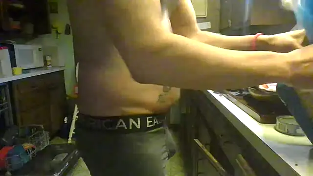 Snapshot of slinginbigD chatting on 02/03/26, 05:29 slinginbigD online show from 02/03/26, 05:29