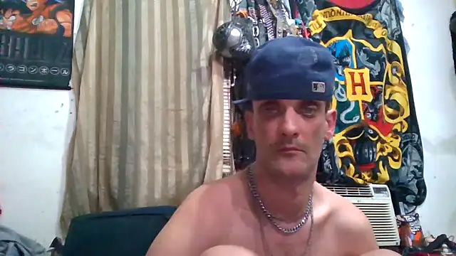 Snapshot of slinginbigD chatting on 02/16/26, 09:05 slinginbigD online show from 02/16/26, 09:05