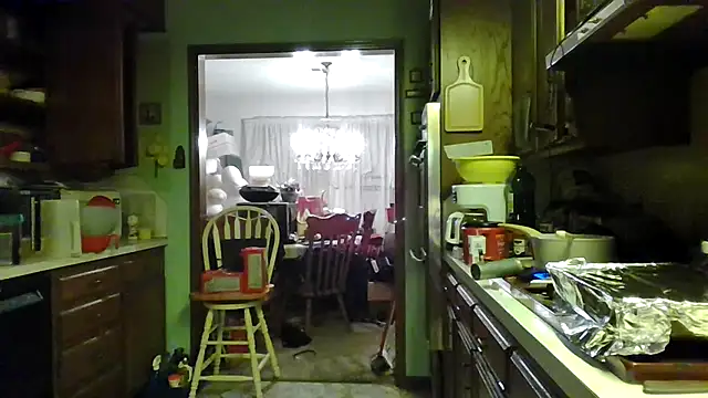 Snapshot of slinginbigD chatting on 03/15/26, 05:24 slinginbigD online show from 03/15/26, 05:24