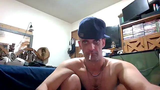 slinginbigD online show from 04/28/26, 06:29