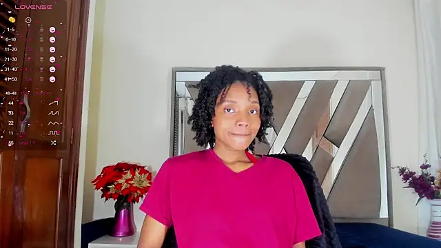 Snapshot of sara_williams01 chatting on 01/28/25, 01:05 sara williams01 online show from 01/28/25, 01:05