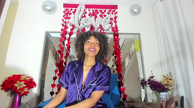 Snapshot of sara_williams01 chatting on 02/18/25, 07:19 sara williams01 online show from 02/18/25, 07:19
