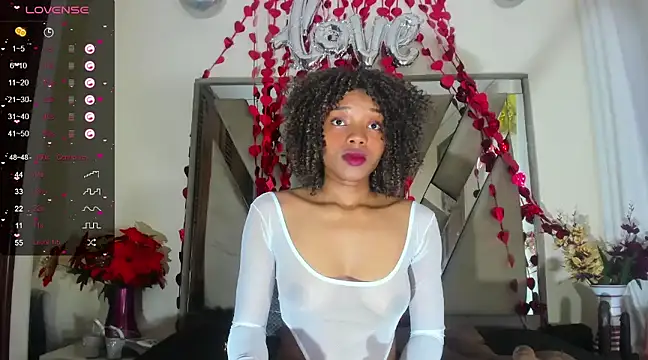 Snapshot of sara_williams01 chatting on 02/22/25, 12:51 sara williams01 online show from 02/22/25, 12:51