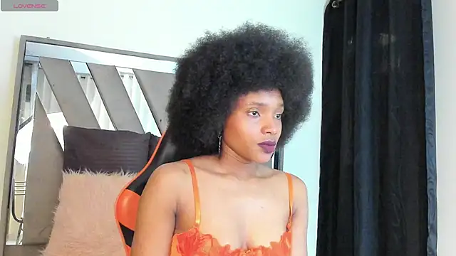 sara williams01 online show from 11/29/25, 01:03