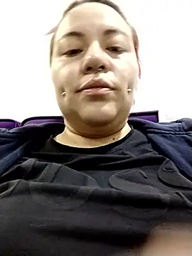 Bruja  Scarlata online show from 10/28/25, 10:08