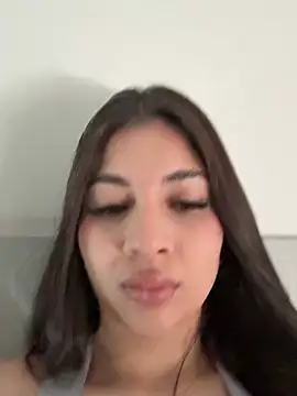 Snapshot of AnitaKariri chatting on 05/20/26, 07:03 AnitaKariri online show from 05/20/26, 07:03