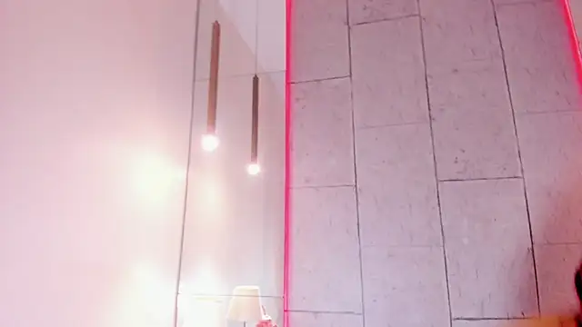 Snapshot of anastasia_jhons chatting on 01/14/26, 03:56 anastasia jhons online show from 01/14/26, 03:56