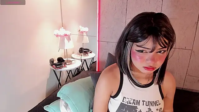 Snapshot of anastasia_jhons chatting on 03/15/26, 04:18 anastasia jhons online show from 03/15/26, 04:18