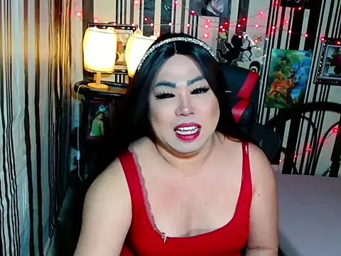 Reginex online show from 11/30/25, 12:58