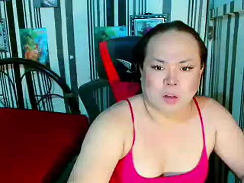 Reginex online show from 06/04/26, 09:54