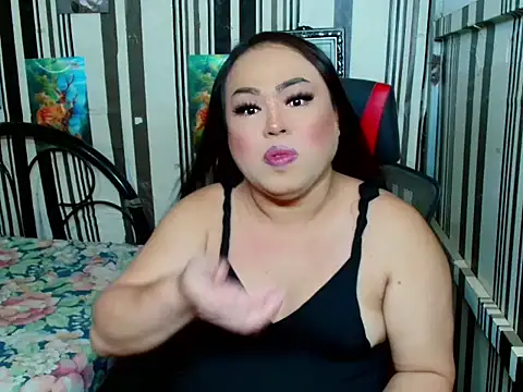 Reginex online show from 06/23/26, 04:32