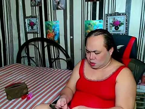 Reginex online show from 06/26/26, 02:54