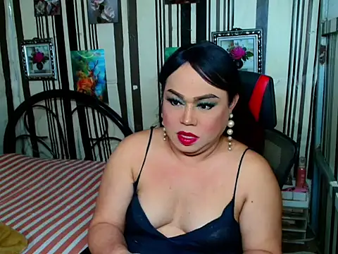 Reginex online show from 06/28/26, 03:23