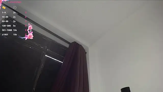 Snapshot of janna_isa chatting on 02/24/25, 06:47 janna isa online show from 02/24/25, 06:47