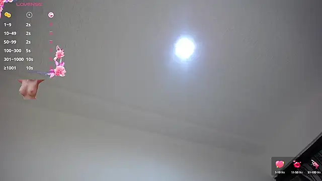 Snapshot of janna_isa chatting on 03/04/25, 07:43 janna isa online show from 03/04/25, 07:43