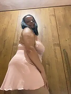 lomagata online show from 11/29/25, 02:58