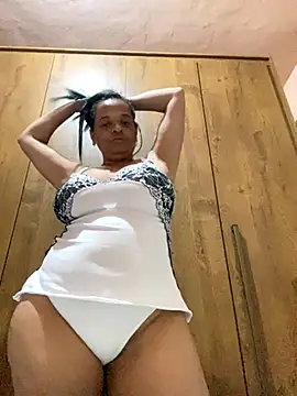 lomagata online show from 12/02/25, 01:44