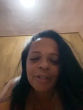 Snapshot of lomagata chatting on 01/16/26, 01:53 lomagata online show from 01/16/26, 01:53