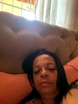 Snapshot of lomagata chatting on 01/17/26, 10:20 lomagata online show from 01/17/26, 10:20