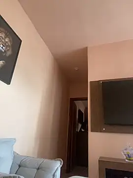 Snapshot of lomagata chatting on 02/03/26, 10:20 lomagata online show from 02/03/26, 10:20