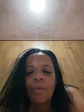 Snapshot of lomagata chatting on 02/12/26, 01:22 lomagata online show from 02/12/26, 01:22