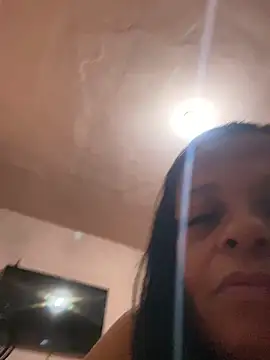 Snapshot of lomagata chatting on 02/13/26, 03:24 lomagata online show from 02/13/26, 03:24