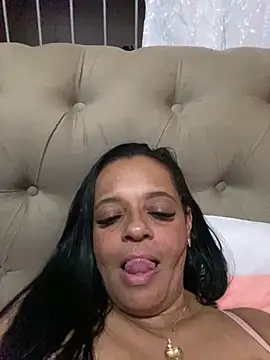 Snapshot of lomagata chatting on 02/14/26, 02:08 lomagata online show from 02/14/26, 02:08