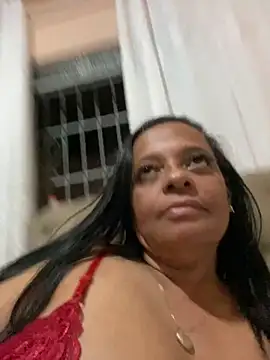 Snapshot of lomagata chatting on 02/22/26, 02:56 lomagata online show from 02/22/26, 02:56