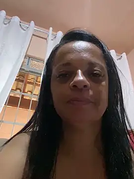 Snapshot of lomagata chatting on 02/26/26, 09:30 lomagata online show from 02/26/26, 09:30