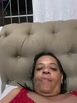 Snapshot of lomagata chatting on 03/04/26, 02:17 lomagata online show from 03/04/26, 02:17