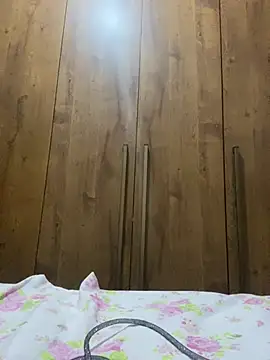 Snapshot of lomagata chatting on 03/05/26, 01:56 lomagata online show from 03/05/26, 01:56