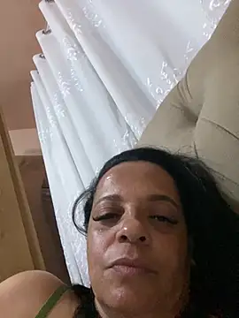 Snapshot of lomagata chatting on 03/20/26, 02:38 lomagata online show from 03/20/26, 02:38