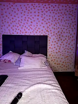 Snapshot of __elissa chatting on 01/08/26, 03:20 elissa online show from 01/08/26, 03:20