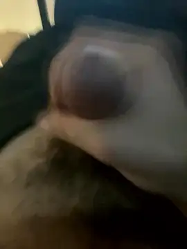 benben190 online show from 12/02/24, 04:31