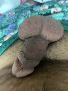 benben190 online show from 01/09/25, 03:34