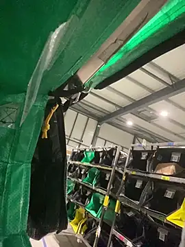 benben190 online show from 02/05/25, 11:28