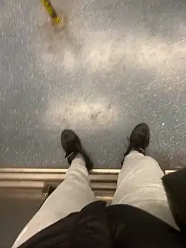 benben190 online show from 02/06/25, 04:42