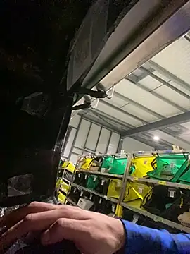 benben190 online show from 02/15/25, 02:15