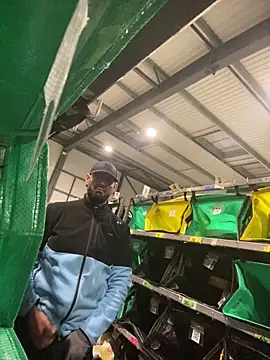 benben190 online show from 03/10/25, 11:27