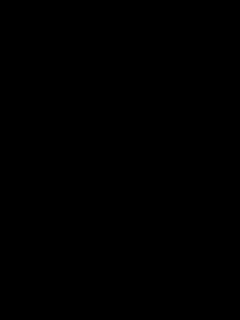 benben190 online show from 03/11/25, 06:19