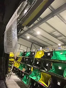 benben190 online show from 03/12/25, 01:14