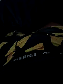 benben190 online show from 10/13/25, 08:58