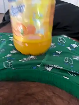 benben190 online show from 10/14/25, 08:04