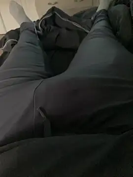 benben190 online show from 10/22/25, 03:23