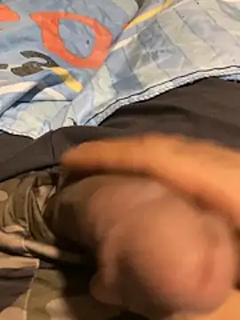 benben190 online show from 11/28/25, 07:33