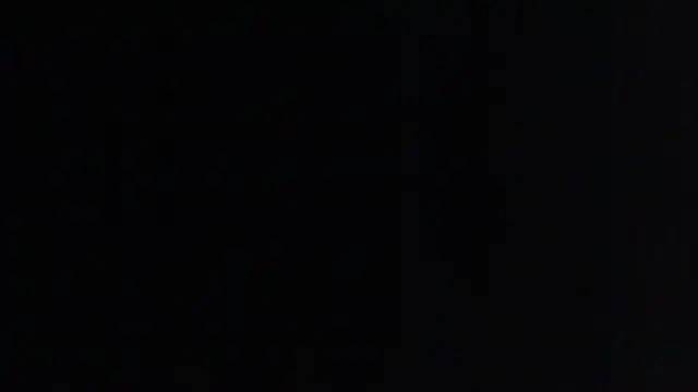 Snapshot of Donostipar@xh chatting on 01/17/26, 09:36 Donostiparxh online show from 01/17/26, 09:36