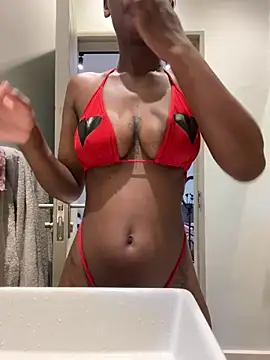 mmbaliii online show from 10/31/25, 10:27