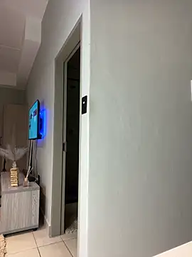 mmbaliii online show from 03/11/26, 05:41